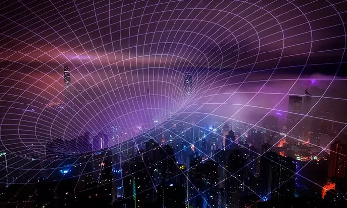 커뮤니케이션 분야