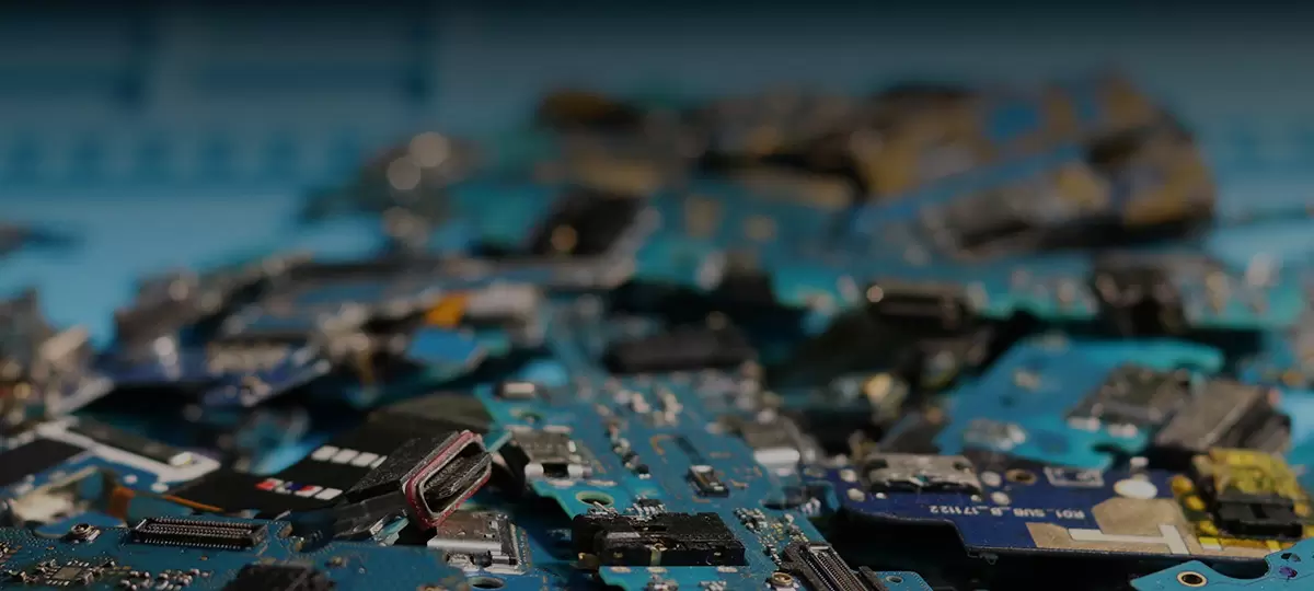 개인정보 보호정책