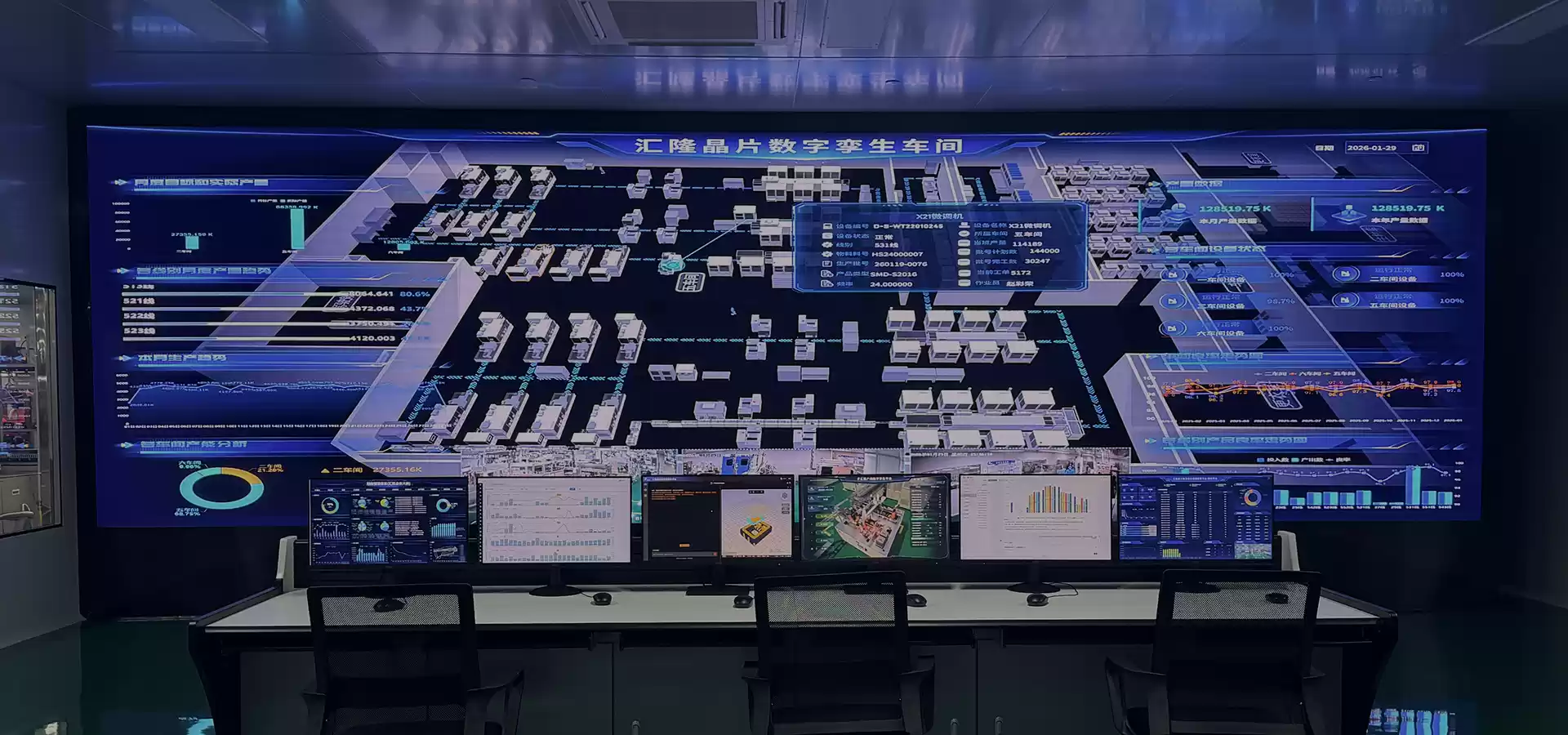 헌신, 전문성, <br>리더십, 혁신