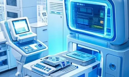 2020년 10주년 기념 파티