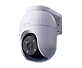 CCTV 