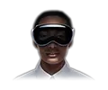 AI 안경 