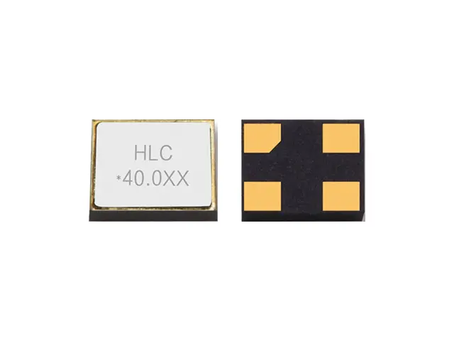 수정 수정 공진기 SMD 2.0*1.6